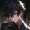 ninje_700