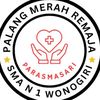 PARASMASARI