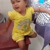 dewi.purwanti894