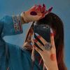 rajab.fan654