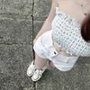cathrinvy_