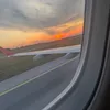 danileeku0