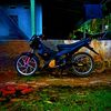 platdcstylesulawesi