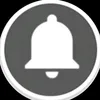 appsd05