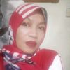 mamah.oca338