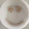 semen0772