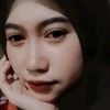 putri.kemput21