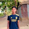 md.mubarok.ahmed4