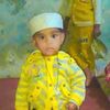 how_ramzan0
