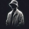 music1K