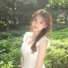 bquyen.2311