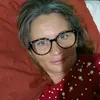 arthuralves628