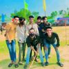 tanvir.mia919