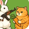 Mix Cats