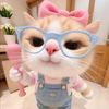 tya_kece1