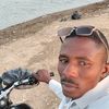 user4583093210924