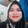naja.farin0