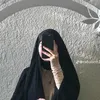 ha___a40