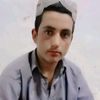 khwshal.khan6