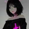 _ngc.di