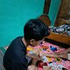 bagosssetiawan