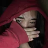yourmestizadenise