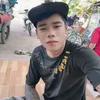 anhnamok2