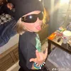 tah_trucc11