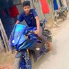binoy.ray55
