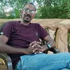 majdi.ahamd