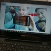 darteq59