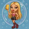 bubblebabexx