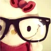 _ur_liaa_
