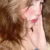 lil_ana7322