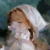 itsxz.urkitten