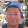 michael.bicoy1