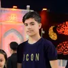 user46901397321220