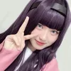 __rl2cos