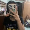 waranya_3553