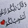 user8284878805399