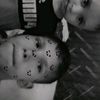 user1780301550391