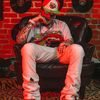 drop7cnina