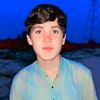 u.yasirjani00