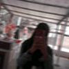 raisajahan5490