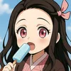 user7810276107529