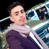 user24358732024592