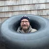 da_pietsch