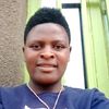 usabyimbabazives9