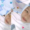 mutiarasyifa012