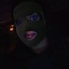 lonlygurl12uh